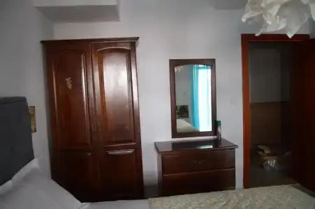 Vila Maslina Guesthouse - 14