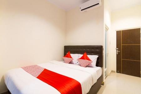 O Travel-inn - 40