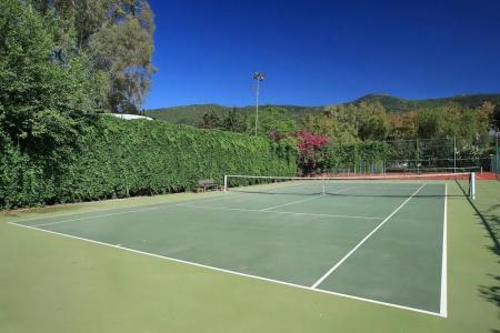 DoubleTree by Hilton Bodrum Isil Club Ultra All Inclusive Resort - 18