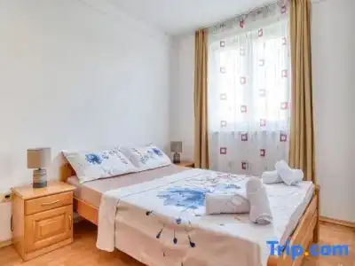 Apartments Elena - 174