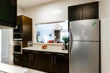 Wedgewood Residences Mont' Kiara - 99