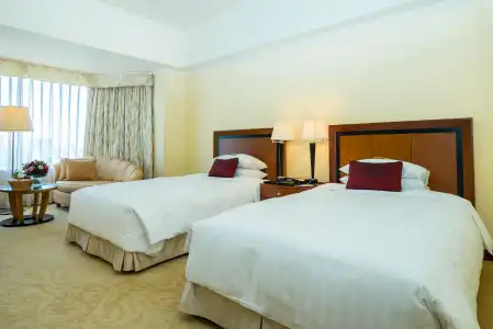 du Parc Hanoi - 6