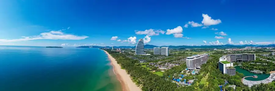 Atlantis Sanya - 33