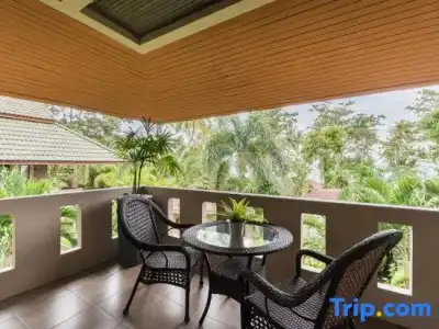 Anda Lanta Resort-Th4 - 78