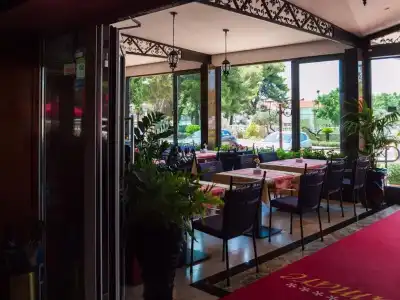 Miramare - 49