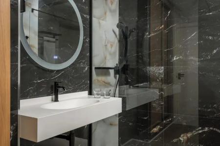 Bypillow California - 24