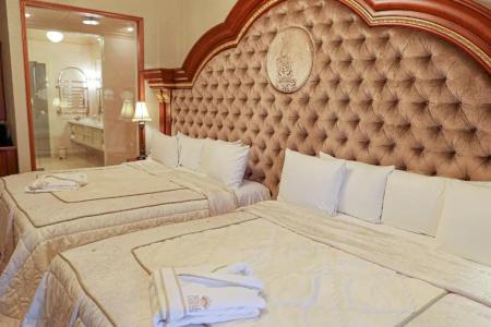 Royal Spa & Resort - 172