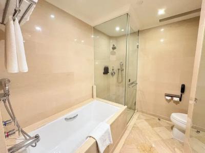 Wuhan Jin Jiang International - 128