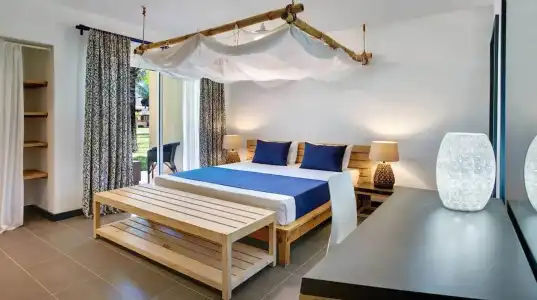 Veranda Pointe aux Biches and Spa, 4 Star - 45