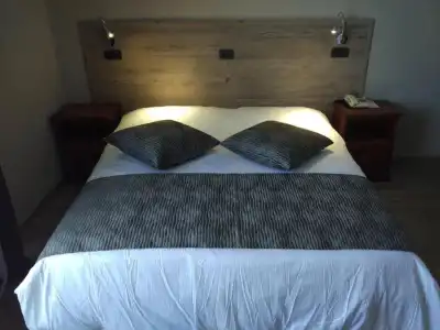 Albergo San Biagio - 33