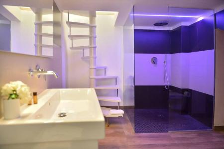 Albergo Diffuso Monopoli - 9