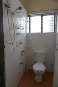 OYO 730 Meedee Hostel - 29