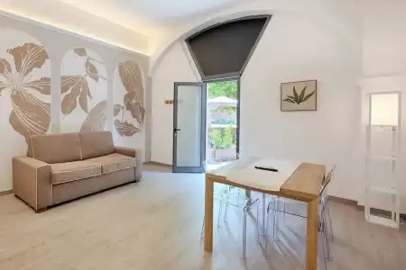 Siena Vip - 155
