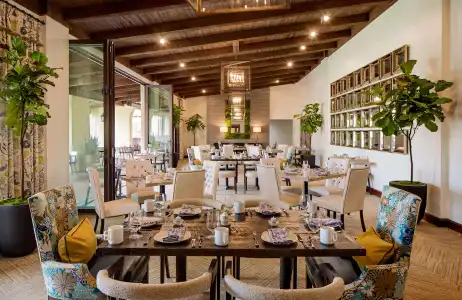 Estancia La Jolla & Spa - 26