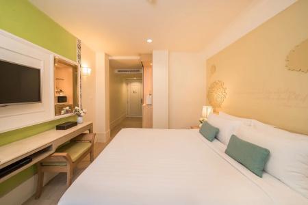 La Petite Salil Sukhumvit Thonglor 1 - 40