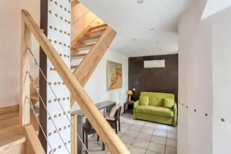 Le Ryad Boutique Hôtel - 35