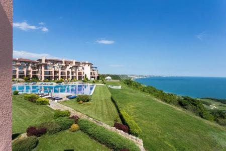 Kaliakria Resort - 91