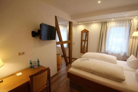 RingSiegfriedbrunnen - 26