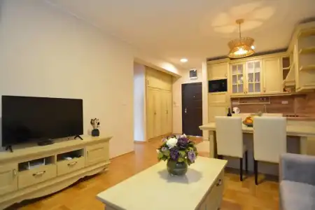 Apartments Dobrotski Dvori - 54