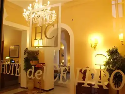 del Centro - 17