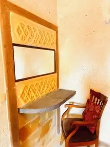 Mozaik Otel - 52