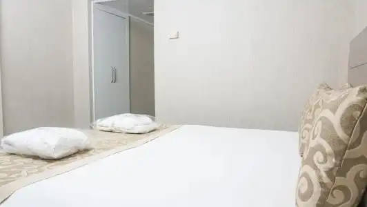 Aldino & Spa - 21