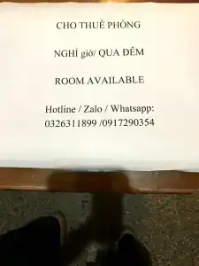 Old Town Palace Guest House - 21