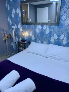 The Melville by Rokxy - Kings Cross - 121