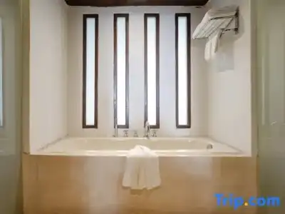 Southsea Khaolak Beach Resort - 149