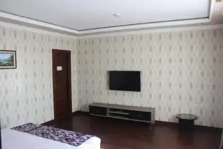 Akhsikent - 31