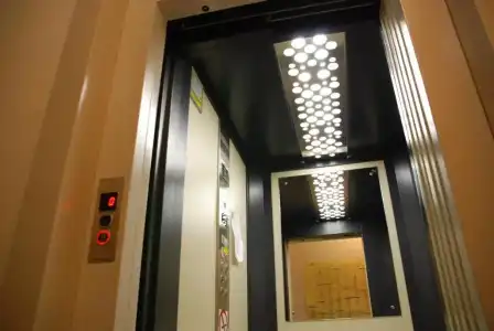 Safestay Pisa Centrale - 15