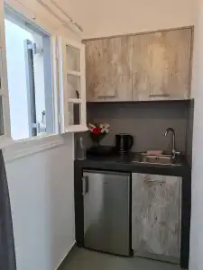 Zoumis Residence - 239