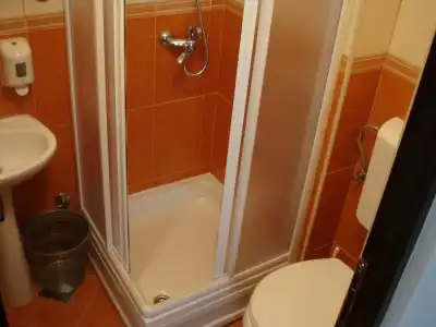 Azzuro Apartments - 5