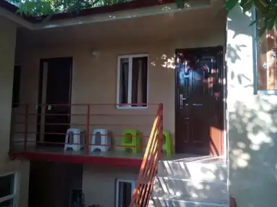 Guest House Rimma - 5