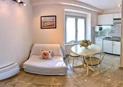 Villa Šoulavy - 18