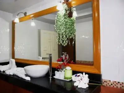 Patong Lamai Residence - 47