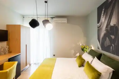 Anthemion Suites & Villas - 82