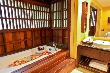 Buri Rasa Village Samui Adults Only - 12