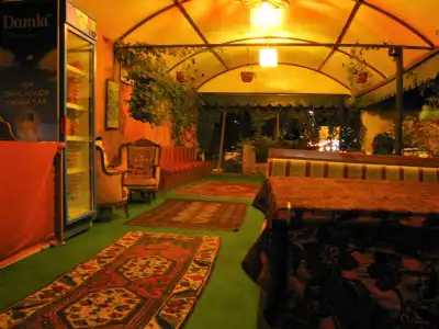 Asteria Cave - 16