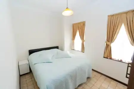 The Suite Apart Kaleiçi - 133
