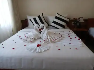 Le Garden Resort & Spa Phu Quoc - 51