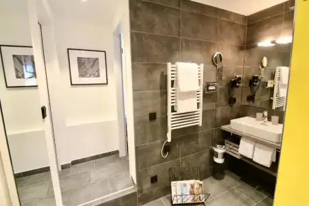 Mirabell by Maier Privathotels - 200