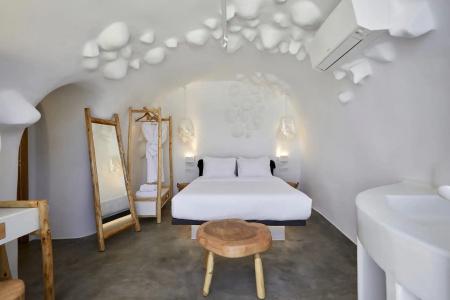 Theano Cave Suites & Villas - 22