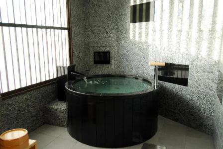 Arima Onsen Taketoritei Maruyama - 58