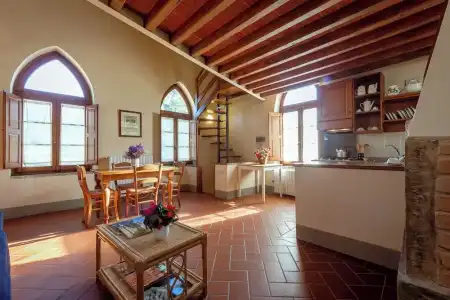 Agriturismo I Bonsi - 21