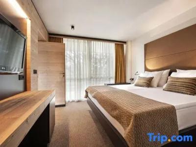 Rikli Balance – Savas & Resorts - 124