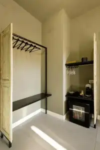 Pala Suites - 295