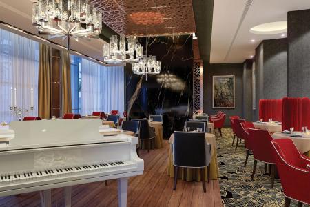 Amavi, MadeForTwos - Paphos - 37