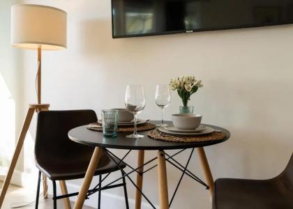 Montage Laguna Beach - 46