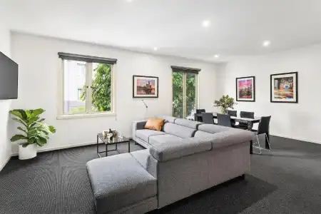 Quest Prahran - 20